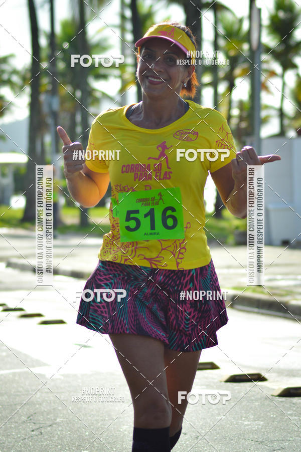 Buy your photos of the eventCorrida S para Elas - 6k - PARCERIA OFICIAL on Fotop
