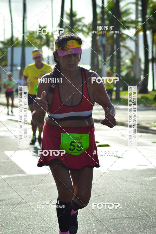 Buy your photos of the eventCorrida S para Elas - 6k - PARCERIA OFICIAL on Fotop