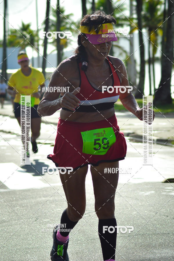 Buy your photos of the eventCorrida S para Elas - 6k - PARCERIA OFICIAL on Fotop