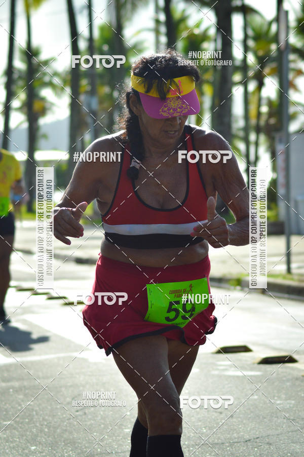 Buy your photos of the eventCorrida S para Elas - 6k - PARCERIA OFICIAL on Fotop