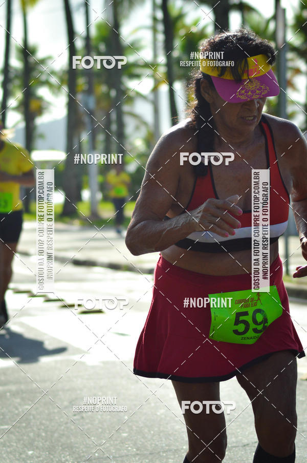 Buy your photos of the eventCorrida S para Elas - 6k - PARCERIA OFICIAL on Fotop