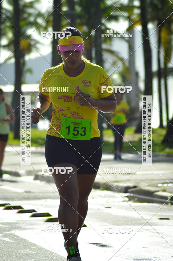 Buy your photos of the eventCorrida S para Elas - 6k - PARCERIA OFICIAL on Fotop