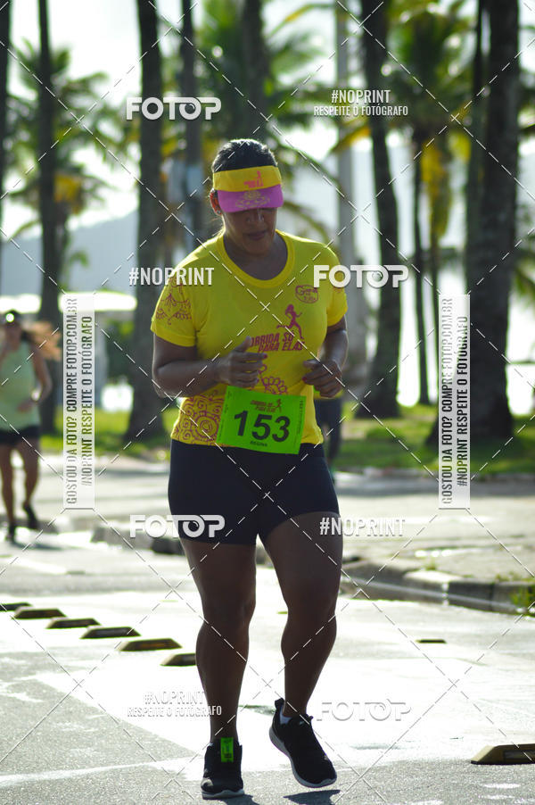 Buy your photos of the eventCorrida S para Elas - 6k - PARCERIA OFICIAL on Fotop