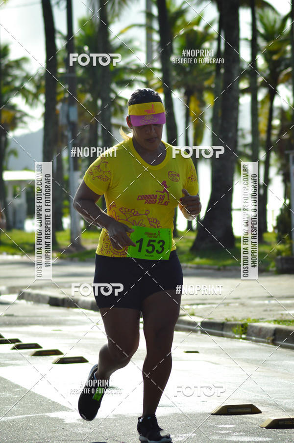 Buy your photos of the eventCorrida S para Elas - 6k - PARCERIA OFICIAL on Fotop