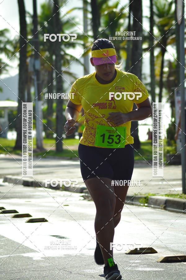 Buy your photos of the eventCorrida S para Elas - 6k - PARCERIA OFICIAL on Fotop
