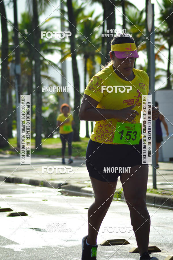 Buy your photos of the eventCorrida S para Elas - 6k - PARCERIA OFICIAL on Fotop
