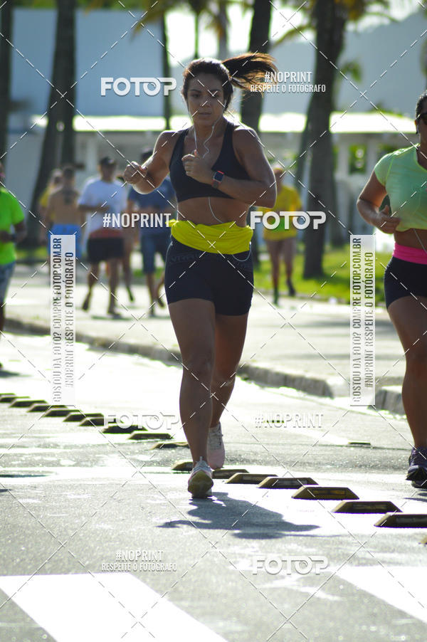 Buy your photos of the eventCorrida S para Elas - 6k - PARCERIA OFICIAL on Fotop