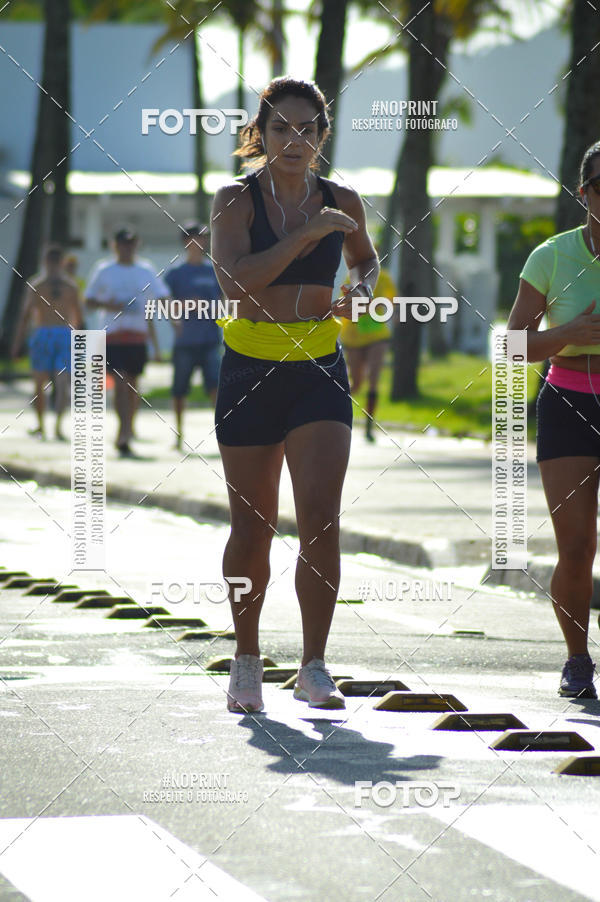 Buy your photos of the eventCorrida S para Elas - 6k - PARCERIA OFICIAL on Fotop
