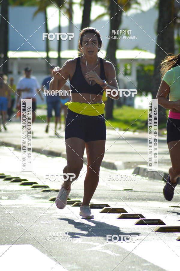 Buy your photos of the eventCorrida S para Elas - 6k - PARCERIA OFICIAL on Fotop