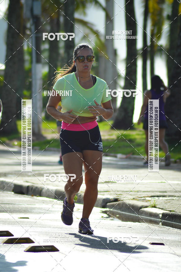 Buy your photos of the eventCorrida S para Elas - 6k - PARCERIA OFICIAL on Fotop