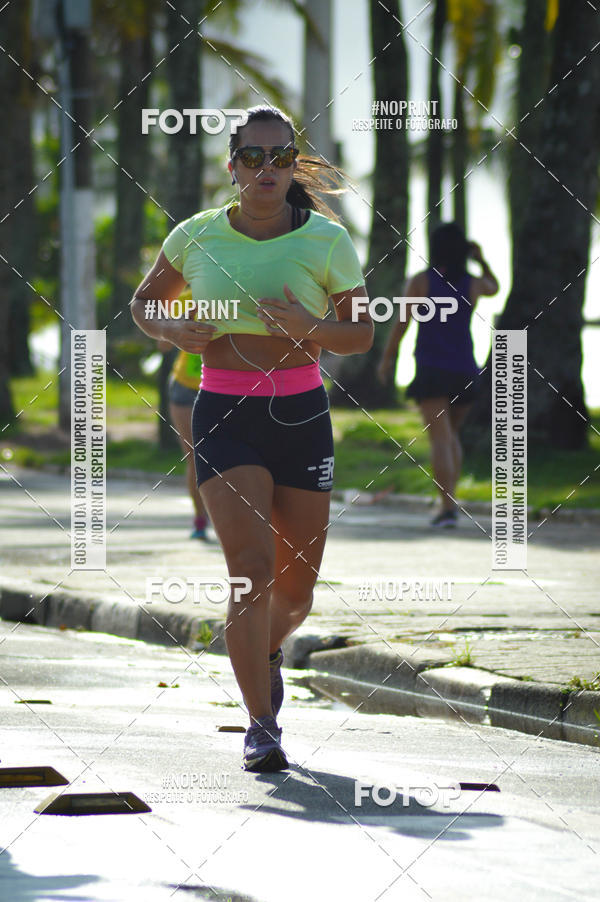 Buy your photos of the eventCorrida S para Elas - 6k - PARCERIA OFICIAL on Fotop
