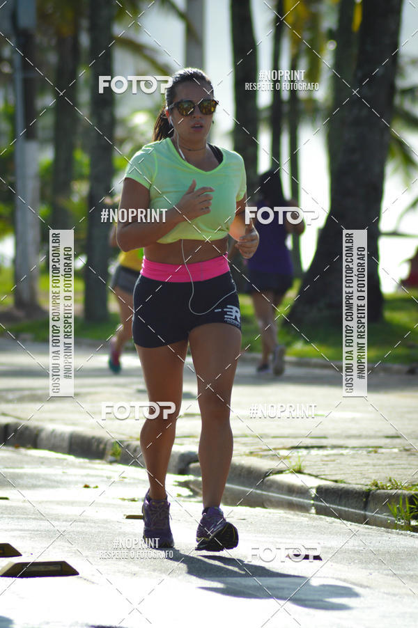 Buy your photos of the eventCorrida S para Elas - 6k - PARCERIA OFICIAL on Fotop