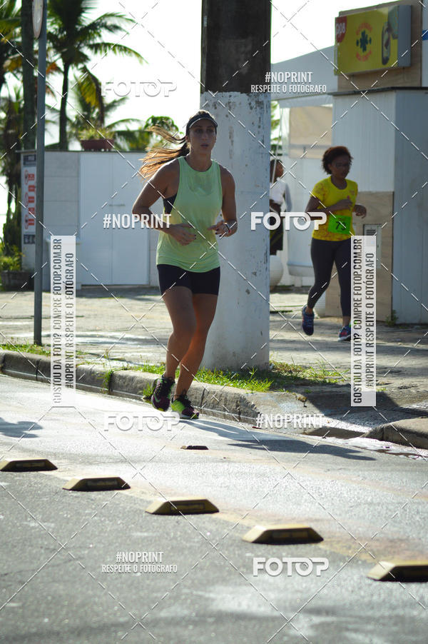 Buy your photos of the eventCorrida S para Elas - 6k - PARCERIA OFICIAL on Fotop