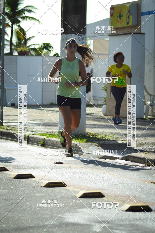 Buy your photos of the eventCorrida S para Elas - 6k - PARCERIA OFICIAL on Fotop