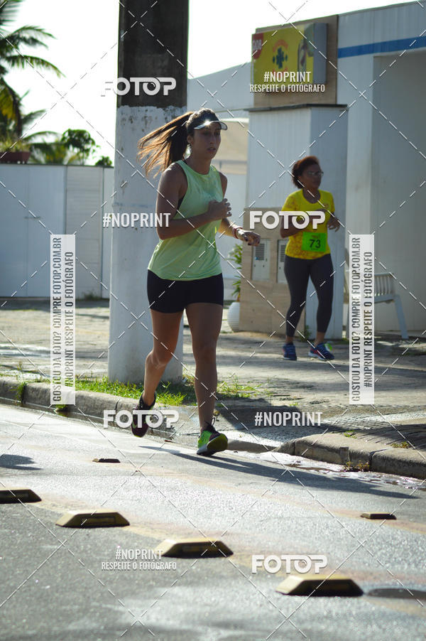 Buy your photos of the eventCorrida S para Elas - 6k - PARCERIA OFICIAL on Fotop