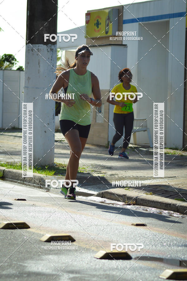 Buy your photos of the eventCorrida S para Elas - 6k - PARCERIA OFICIAL on Fotop