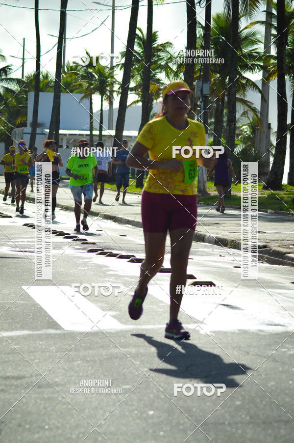 Buy your photos of the eventCorrida S para Elas - 6k - PARCERIA OFICIAL on Fotop