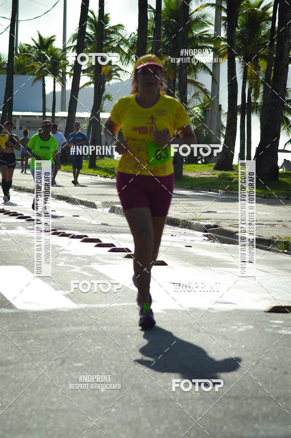 Buy your photos of the eventCorrida S para Elas - 6k - PARCERIA OFICIAL on Fotop