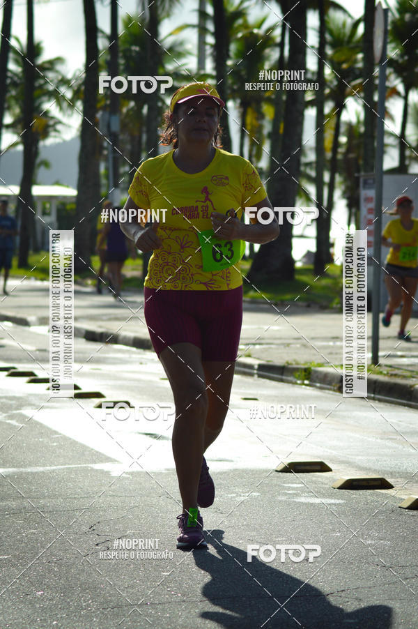 Buy your photos of the eventCorrida S para Elas - 6k - PARCERIA OFICIAL on Fotop