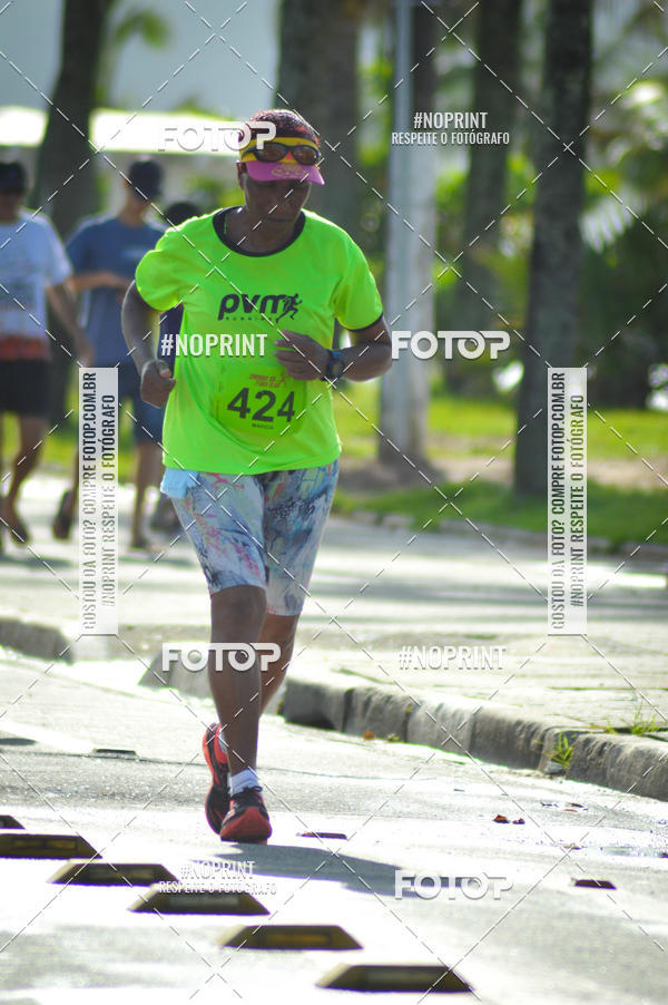 Buy your photos of the eventCorrida S para Elas - 6k - PARCERIA OFICIAL on Fotop