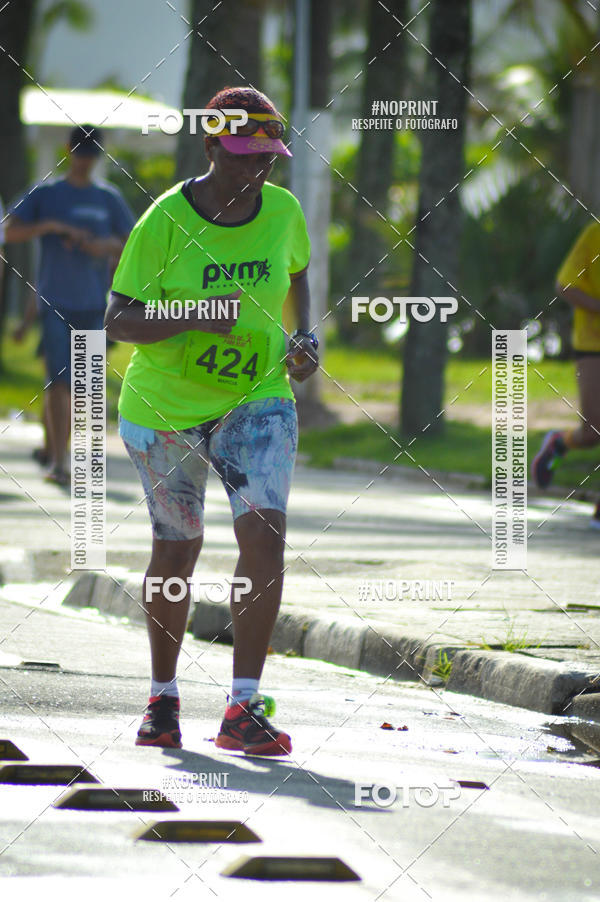 Buy your photos of the eventCorrida S para Elas - 6k - PARCERIA OFICIAL on Fotop