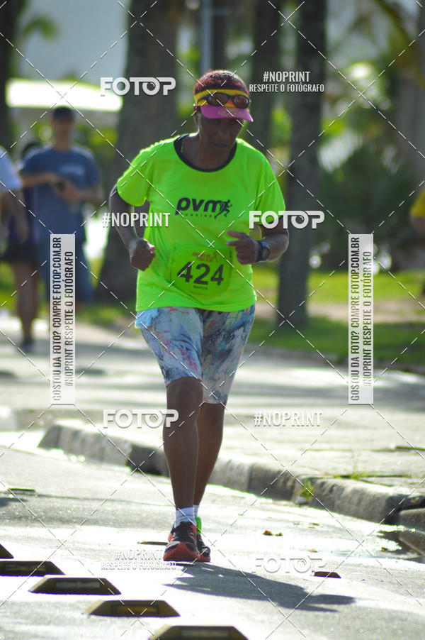 Buy your photos of the eventCorrida S para Elas - 6k - PARCERIA OFICIAL on Fotop