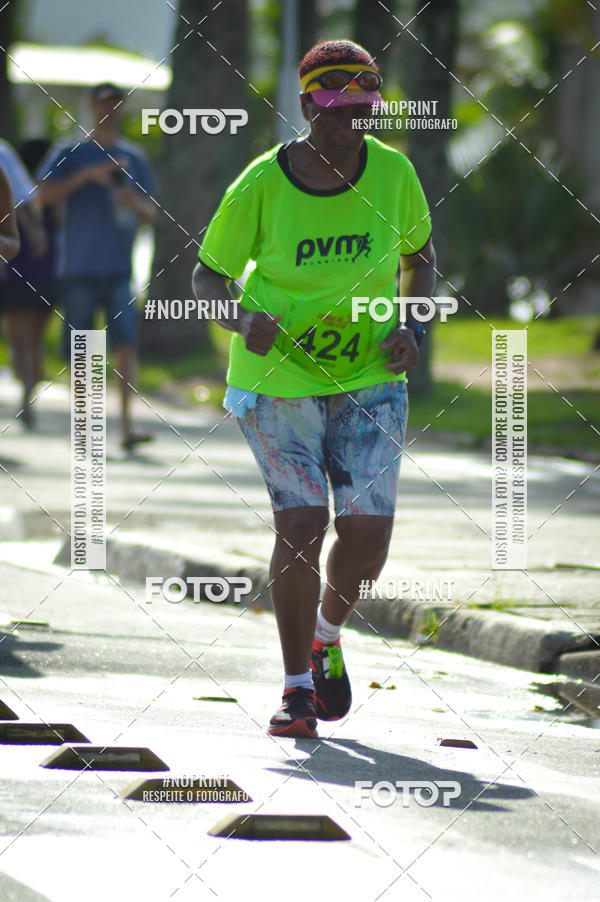 Buy your photos of the eventCorrida S para Elas - 6k - PARCERIA OFICIAL on Fotop