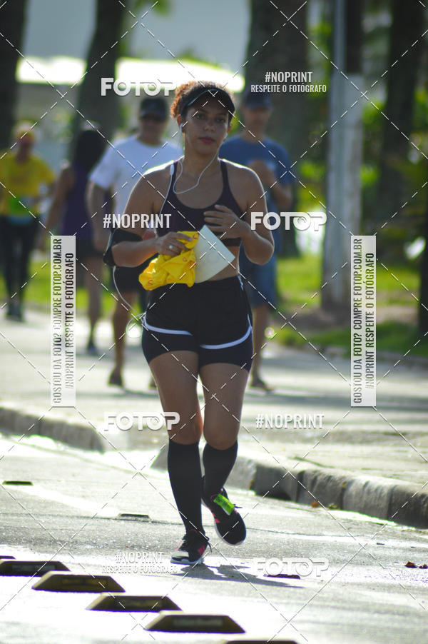 Buy your photos of the eventCorrida S para Elas - 6k - PARCERIA OFICIAL on Fotop
