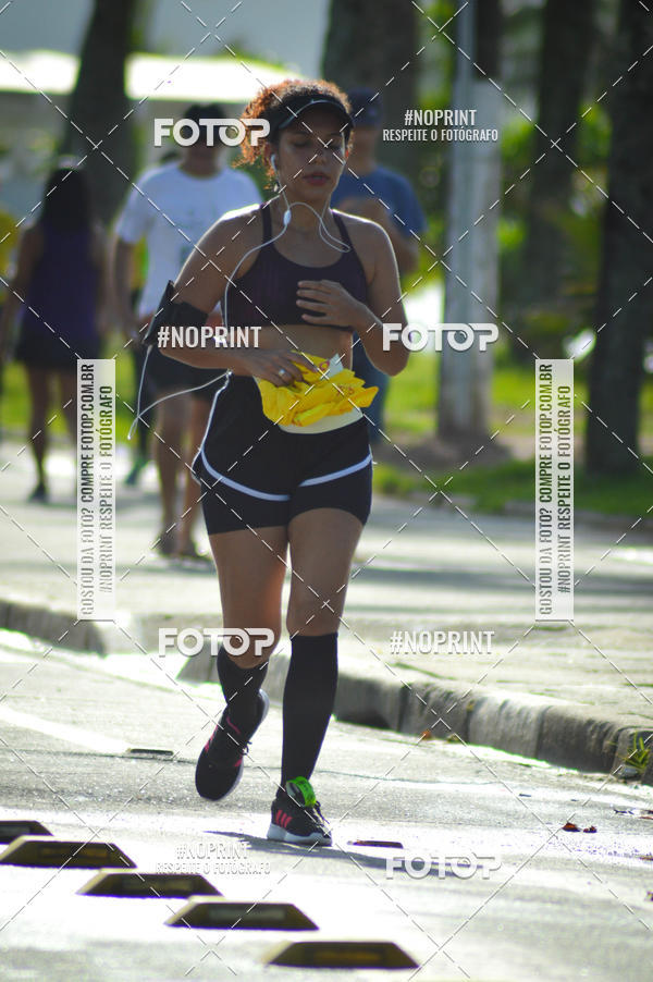 Buy your photos of the eventCorrida S para Elas - 6k - PARCERIA OFICIAL on Fotop