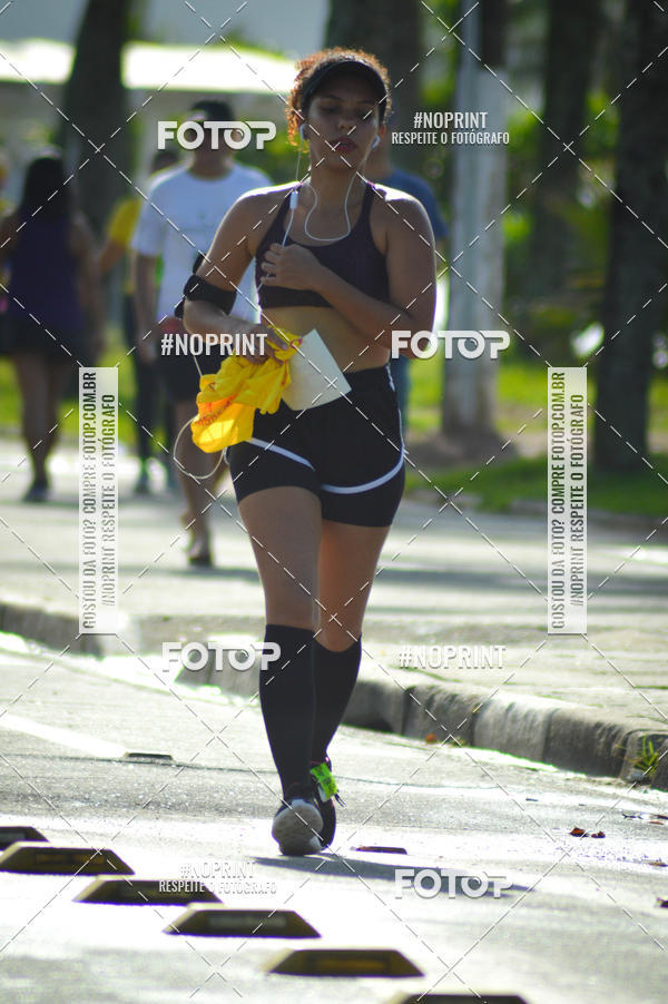 Buy your photos of the eventCorrida S para Elas - 6k - PARCERIA OFICIAL on Fotop