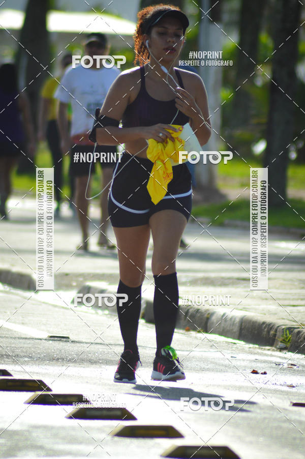 Buy your photos of the eventCorrida S para Elas - 6k - PARCERIA OFICIAL on Fotop