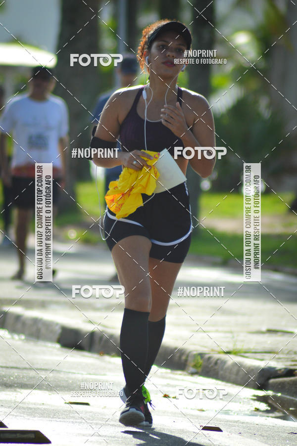 Buy your photos of the eventCorrida S para Elas - 6k - PARCERIA OFICIAL on Fotop