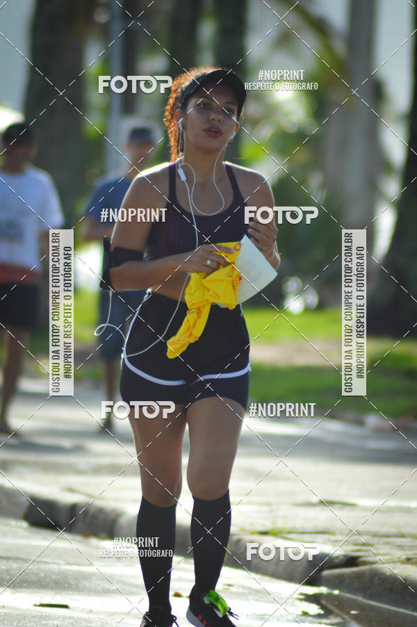 Buy your photos of the eventCorrida S para Elas - 6k - PARCERIA OFICIAL on Fotop