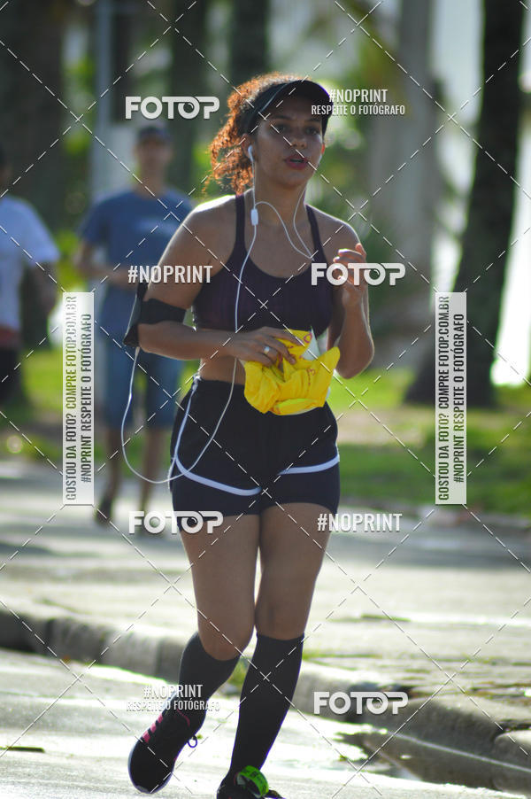 Buy your photos of the eventCorrida S para Elas - 6k - PARCERIA OFICIAL on Fotop