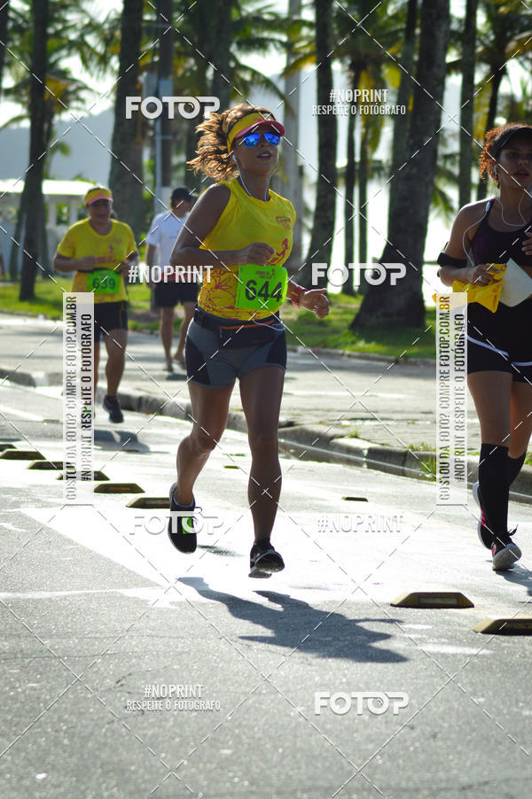 Buy your photos of the eventCorrida S para Elas - 6k - PARCERIA OFICIAL on Fotop