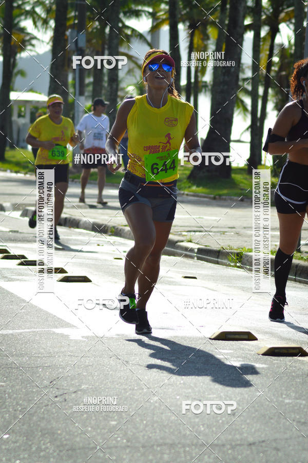 Buy your photos of the eventCorrida S para Elas - 6k - PARCERIA OFICIAL on Fotop