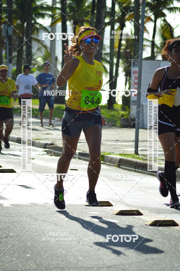 Buy your photos of the eventCorrida S para Elas - 6k - PARCERIA OFICIAL on Fotop
