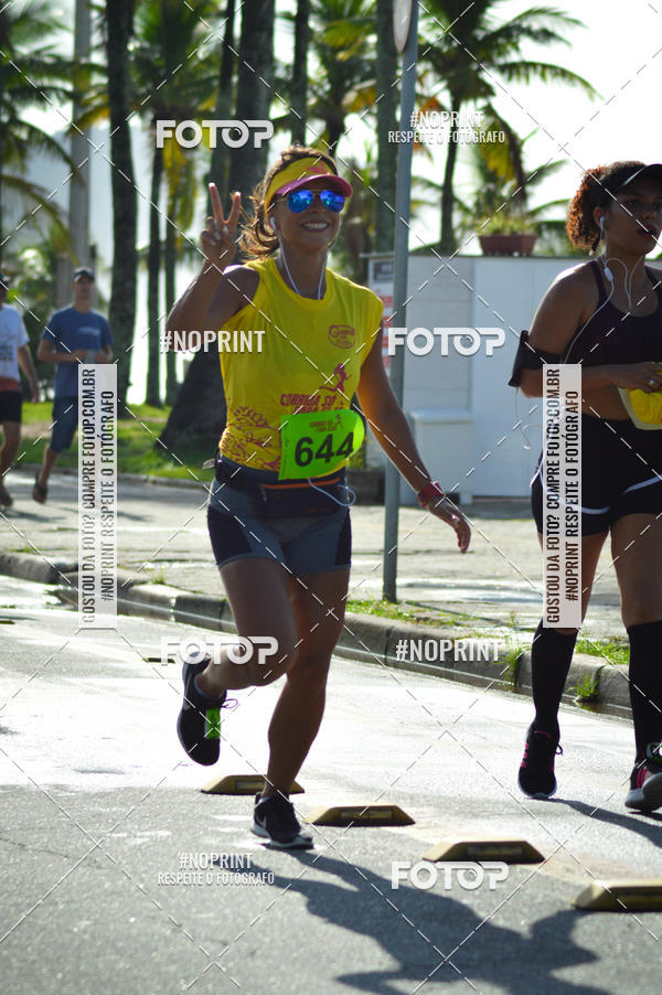 Buy your photos of the eventCorrida S para Elas - 6k - PARCERIA OFICIAL on Fotop