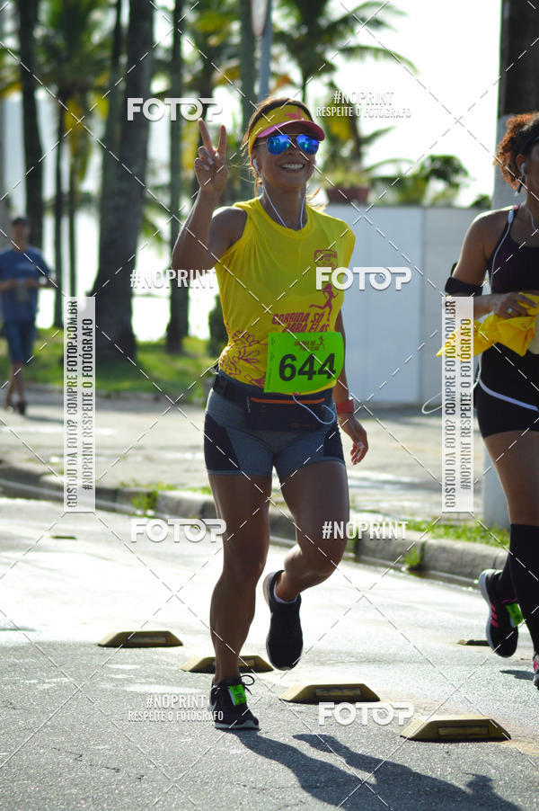 Buy your photos of the eventCorrida S para Elas - 6k - PARCERIA OFICIAL on Fotop