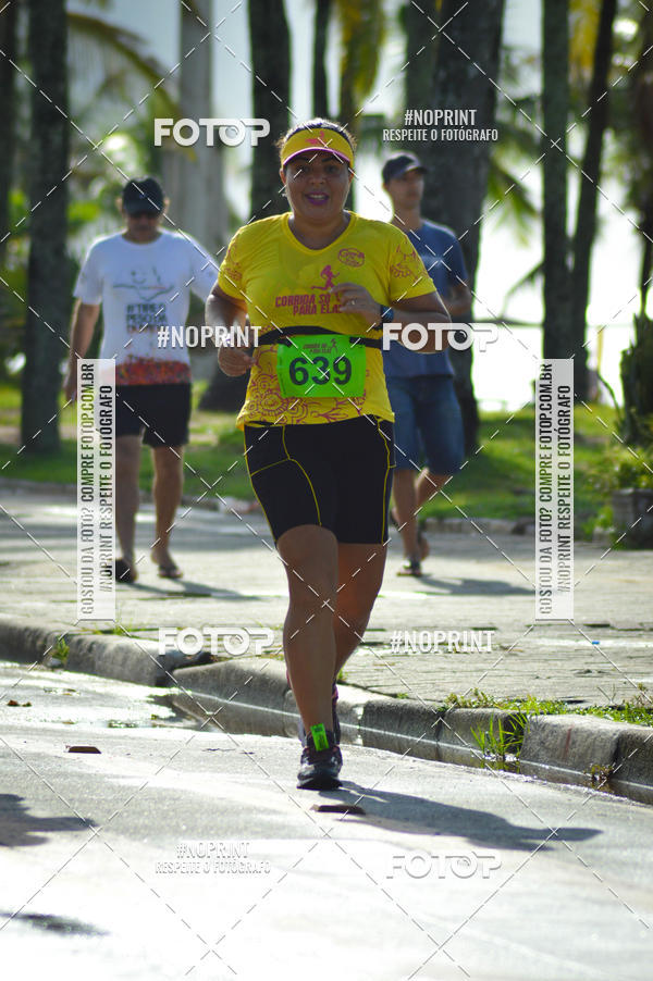 Buy your photos of the eventCorrida S para Elas - 6k - PARCERIA OFICIAL on Fotop