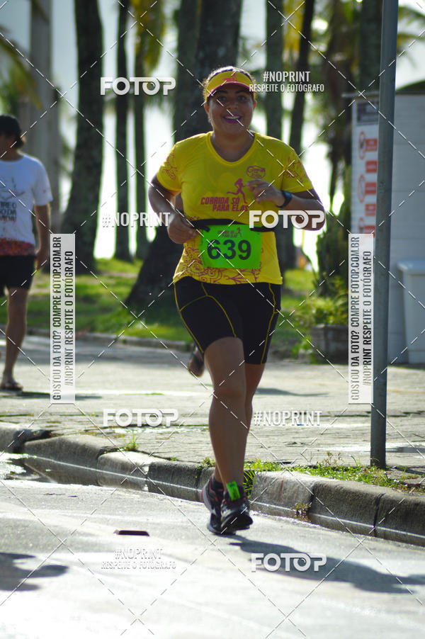 Buy your photos of the eventCorrida S para Elas - 6k - PARCERIA OFICIAL on Fotop
