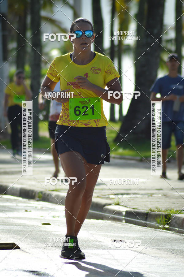 Buy your photos of the eventCorrida S para Elas - 6k - PARCERIA OFICIAL on Fotop