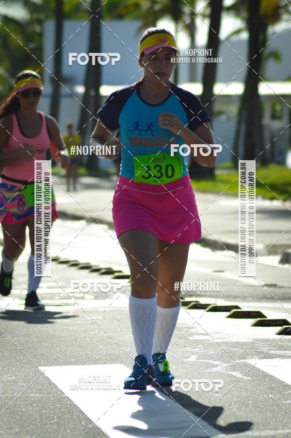 Buy your photos of the eventCorrida S para Elas - 6k - PARCERIA OFICIAL on Fotop