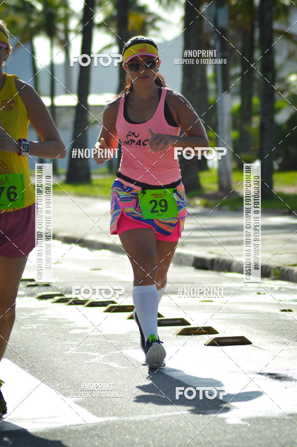Buy your photos of the eventCorrida S para Elas - 6k - PARCERIA OFICIAL on Fotop