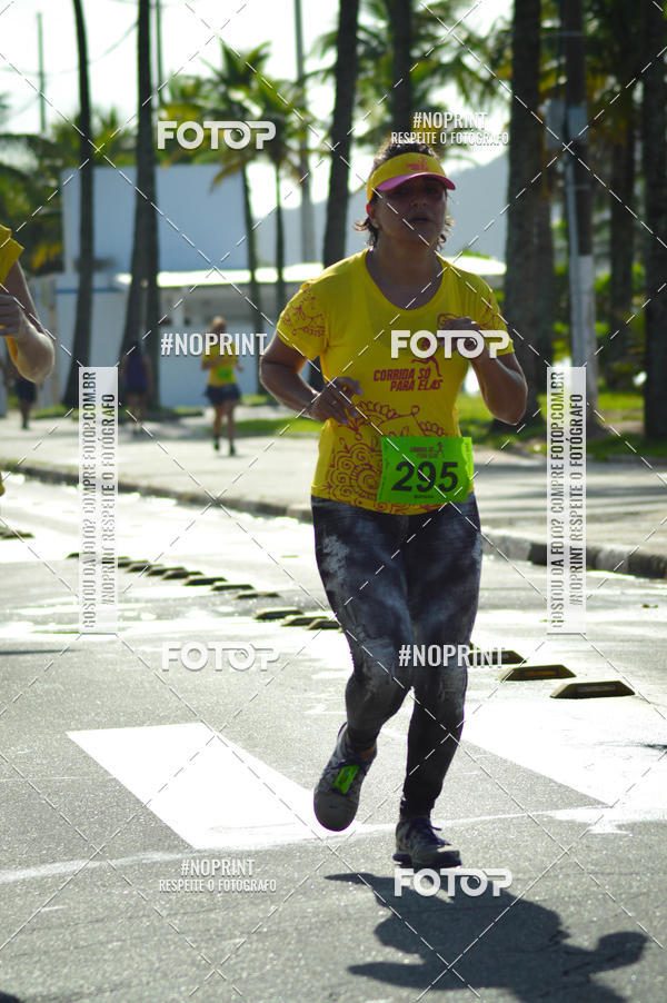 Buy your photos of the eventCorrida S para Elas - 6k - PARCERIA OFICIAL on Fotop