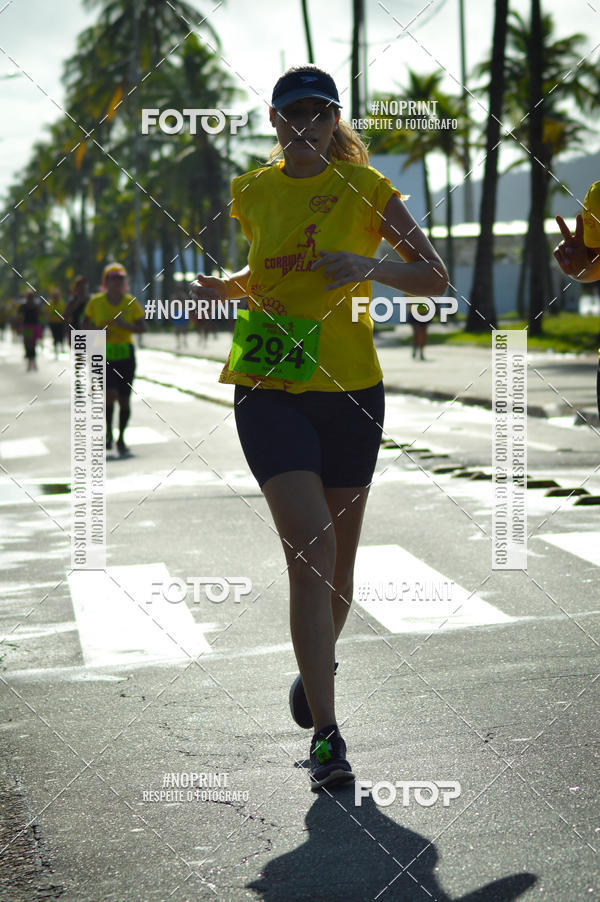 Buy your photos of the eventCorrida S para Elas - 6k - PARCERIA OFICIAL on Fotop