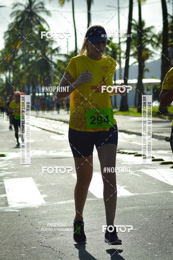 Buy your photos of the eventCorrida S para Elas - 6k - PARCERIA OFICIAL on Fotop