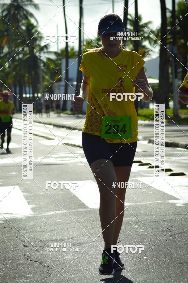 Buy your photos of the eventCorrida S para Elas - 6k - PARCERIA OFICIAL on Fotop