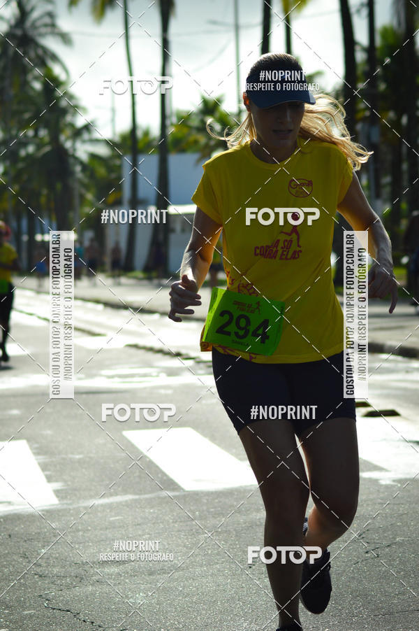 Buy your photos of the eventCorrida S para Elas - 6k - PARCERIA OFICIAL on Fotop