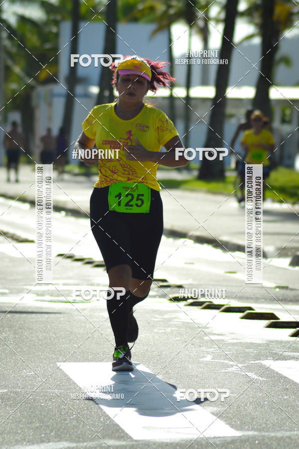 Buy your photos of the eventCorrida S para Elas - 6k - PARCERIA OFICIAL on Fotop